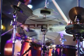 Живко Петров Трио (JP3) - Beyond the flesh - нов албум - представяне