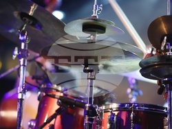 Живко Петров Трио (JP3) - Beyond the flesh - нов албум - представяне