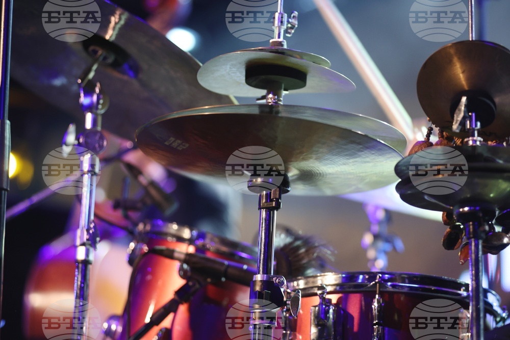 Живко Петров Трио (JP3) - Beyond the flesh - нов албум - представяне