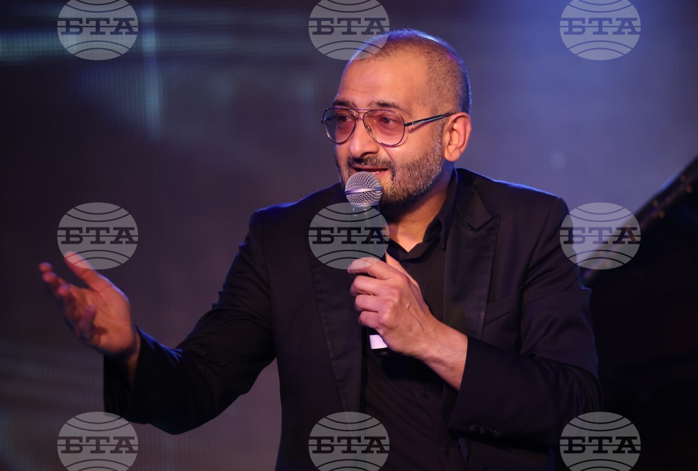 Живко Петров Трио (JP3) - Beyond the flesh - нов албум - представяне