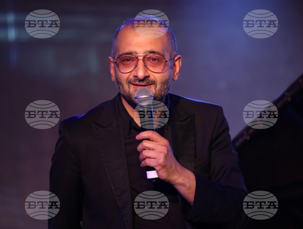 Живко Петров Трио (JP3) - Beyond the flesh - нов албум - представяне