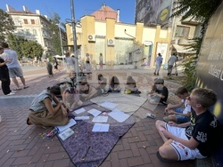 Снимка: Община Варна