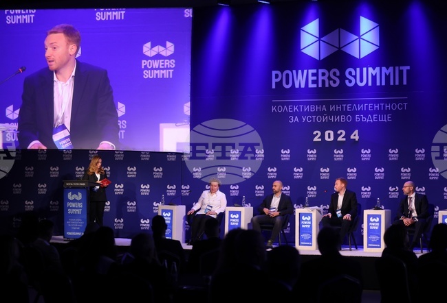 Head of Association of Traders with Energy in Bulgaria: Energy Market Should Be Liberalized When Bulgaria Is Ready