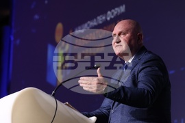 Национален форум "Лаборатории за иновации"