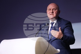 Национален форум "Лаборатории за иновации"