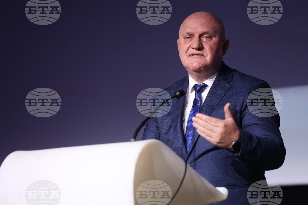 Национален форум "Лаборатории за иновации"