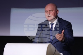 Национален форум "Лаборатории за иновации"