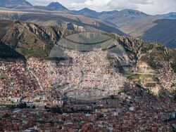 Румяна Николова и Николай Генов описват в книга пътешествията си в девет страни от Латинска Америка. Снимка: екип