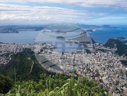 Румяна Николова и Николай Генов описват в книга пътешествията си в девет страни от Латинска Америка. Снимка: екип