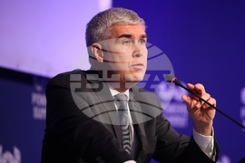 „Пауърс Съмит" - форум - Владимир Малинов