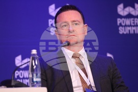 „Пауърс Съмит" - форум  - Деян Денев