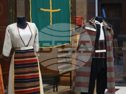 Национална библиотека „Св. св. Кирил и Методий" - годишнина