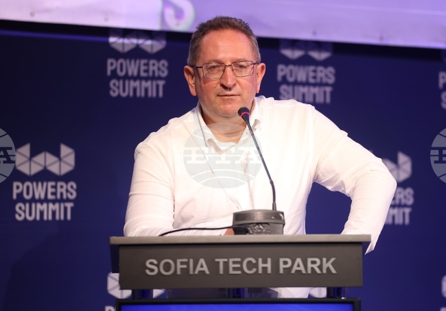 Demographer: Several Bulgarian Problems Need to Be Solved to Tackle Demographic Crisis, Birth Rate Is Not among Them