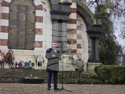 Плевен - празник - освобождение