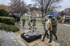 Плевен - празник - освобождение