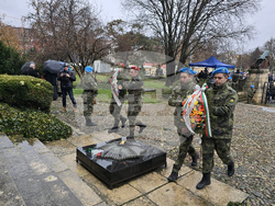 Плевен - празник - освобождение