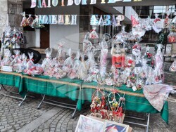 Снимка: Община Банско