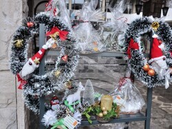 Снимка: Община Банско