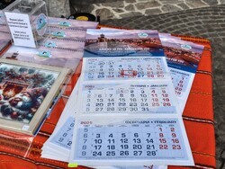 Снимка: Община Банско