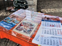 Снимка: Община Банско