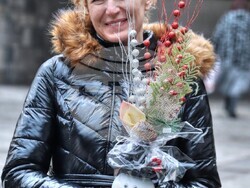 Снимка: Община Банско