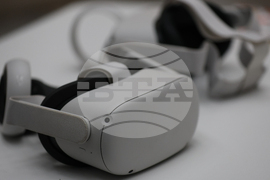 Благоевград - Окръжен съд - Районен съд - ден на отворени врати