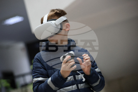 Благоевград - Окръжен съд - Районен съд - ден на отворени врати