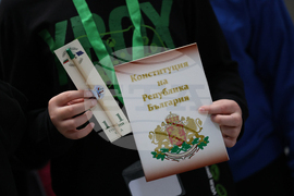 Благоевград - Окръжен съд - Районен съд - ден на отворени врати