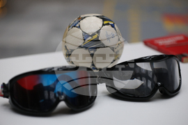 Благоевград - Окръжен съд - Районен съд - ден на отворени врати