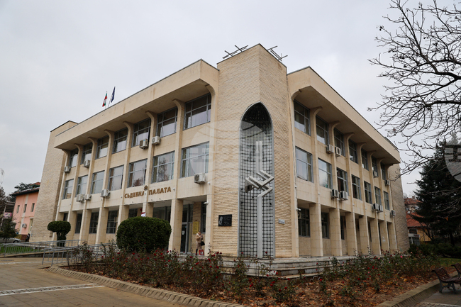 Окръжният съд в Благоевград призна за виновен възрастен мъж за блудствени действия с малолетни 