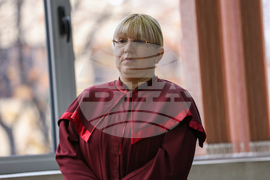 Благоевград - Окръжен съд - Районен съд - ден на отворени врати