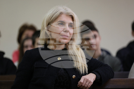 Благоевград - Окръжен съд - Районен съд - ден на отворени врати