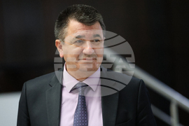 Благоевград - Окръжен съд - Районен съд - ден на отворени врати