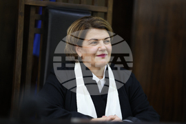 Благоевград - Окръжен съд - Районен съд - ден на отворени врати