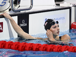 Hungary Swimming Short Course Worlds