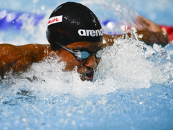 Hungary Swimming Short Course Worlds