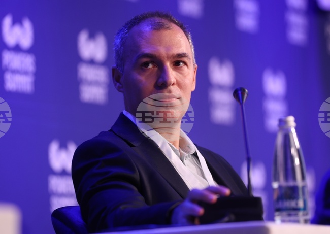 Промените в Закона за насърчаване на инвестициите ще спомогнат за 1,7 на сто по-голям ръст на БВП, посочиха от Българската предприемаческа асоциация