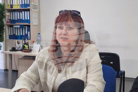 Хасково - Областен информационен център - одобрени проекти