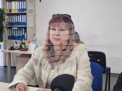 Хасково - Областен информационен център - одобрени проекти