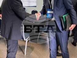 Снимка: Министерство на енергетиката