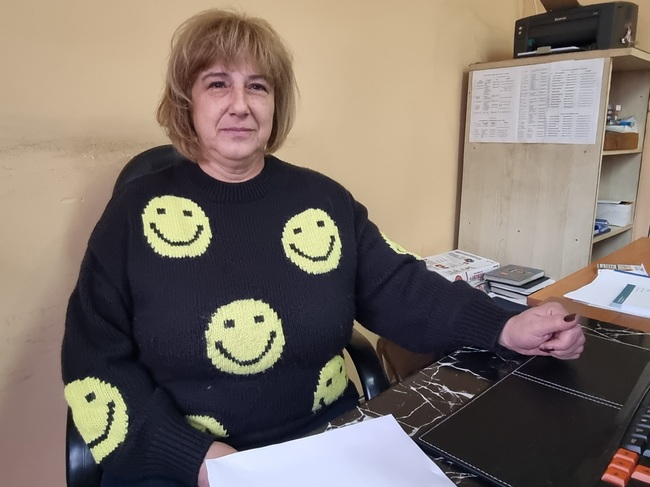 Житейските истории на трима кърджалийци с увреждания ще бъдат филмирани по инициатива на Съюза на инвалидите