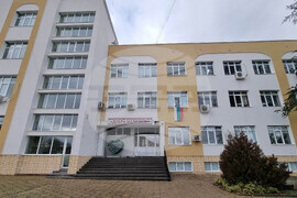 Сливен - образование - работна среща