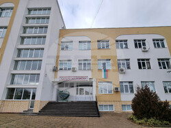 Сливен - образование - работна среща