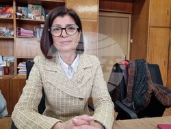 Сливен - образование - работна среща