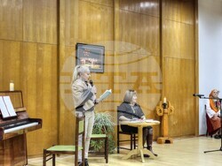 Снимка: Община Банско