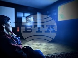 Прожекция на документалния филм „Балканска черна кутия“ се състоя в Генералното консулство на България в Ню Йорк