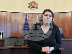 Враца - Окръжен съд - Ден на отворени врати