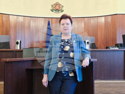 Враца - Окръжен съд - Ден на отворени врати