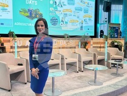 Снимка: Български фермерски съюз