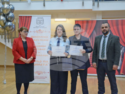 Снимка: Община Варна